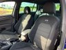 USED 2019 69 VOLKSWAGEN GOLF 2.0 TSI R Hatchback 5dr Petrol DSG 4Motion Euro 6 (s/s) (300 ps) Next Day Delivery Available