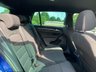 USED 2019 69 VOLKSWAGEN GOLF 2.0 TSI R Hatchback 5dr Petrol DSG 4Motion Euro 6 (s/s) (300 ps) Next Day Delivery Available