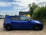 USED 2019 69 VOLKSWAGEN GOLF 2.0 TSI R Hatchback 5dr Petrol DSG 4Motion Euro 6 (s/s) (300 ps) Next Day Delivery Available