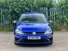 USED 2019 69 VOLKSWAGEN GOLF 2.0 TSI R Hatchback 5dr Petrol DSG 4Motion Euro 6 (s/s) (300 ps) Next Day Delivery Available