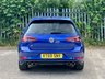 USED 2019 69 VOLKSWAGEN GOLF 2.0 TSI R Hatchback 5dr Petrol DSG 4Motion Euro 6 (s/s) (300 ps) Next Day Delivery Available