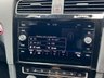 USED 2019 69 VOLKSWAGEN GOLF 2.0 TSI R Hatchback 5dr Petrol DSG 4Motion Euro 6 (s/s) (300 ps) Next Day Delivery Available