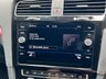 USED 2019 69 VOLKSWAGEN GOLF 2.0 TSI R Hatchback 5dr Petrol DSG 4Motion Euro 6 (s/s) (300 ps) Next Day Delivery Available