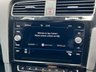 USED 2019 69 VOLKSWAGEN GOLF 2.0 TSI R Hatchback 5dr Petrol DSG 4Motion Euro 6 (s/s) (300 ps) Next Day Delivery Available
