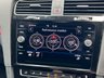 USED 2019 69 VOLKSWAGEN GOLF 2.0 TSI R Hatchback 5dr Petrol DSG 4Motion Euro 6 (s/s) (300 ps) Next Day Delivery Available