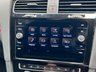 USED 2019 69 VOLKSWAGEN GOLF 2.0 TSI R Hatchback 5dr Petrol DSG 4Motion Euro 6 (s/s) (300 ps) Next Day Delivery Available