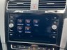 USED 2019 69 VOLKSWAGEN GOLF 2.0 TSI R Hatchback 5dr Petrol DSG 4Motion Euro 6 (s/s) (300 ps) Next Day Delivery Available