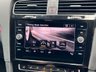 USED 2019 69 VOLKSWAGEN GOLF 2.0 TSI R Hatchback 5dr Petrol DSG 4Motion Euro 6 (s/s) (300 ps) Next Day Delivery Available