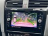 USED 2019 69 VOLKSWAGEN GOLF 2.0 TSI R Hatchback 5dr Petrol DSG 4Motion Euro 6 (s/s) (300 ps) Next Day Delivery Available