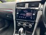 USED 2019 69 VOLKSWAGEN GOLF 2.0 TSI R Hatchback 5dr Petrol DSG 4Motion Euro 6 (s/s) (300 ps) Next Day Delivery Available