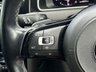 USED 2019 69 VOLKSWAGEN GOLF 2.0 TSI R Hatchback 5dr Petrol DSG 4Motion Euro 6 (s/s) (300 ps) Next Day Delivery Available