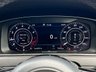 USED 2019 69 VOLKSWAGEN GOLF 2.0 TSI R Hatchback 5dr Petrol DSG 4Motion Euro 6 (s/s) (300 ps) Next Day Delivery Available