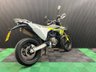 USED 2024 22 HUSQVARNA 701 SUPERMOTO FINANCE SPECIALISTS APPLY NOW LOW RATE FINANCE DELIVERY AVAILABLE