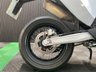 USED 2024 22 HUSQVARNA 701 SUPERMOTO FINANCE SPECIALISTS APPLY NOW LOW RATE FINANCE DELIVERY AVAILABLE
