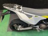 USED 2024 22 HUSQVARNA 701 SUPERMOTO FINANCE SPECIALISTS APPLY NOW LOW RATE FINANCE DELIVERY AVAILABLE