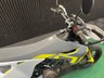 USED 2024 22 HUSQVARNA 701 SUPERMOTO FINANCE SPECIALISTS APPLY NOW LOW RATE FINANCE DELIVERY AVAILABLE