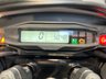 USED 2024 22 HUSQVARNA 701 SUPERMOTO FINANCE SPECIALISTS APPLY NOW LOW RATE FINANCE DELIVERY AVAILABLE