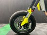 USED 2024 22 HUSQVARNA 701 SUPERMOTO FINANCE SPECIALISTS APPLY NOW LOW RATE FINANCE DELIVERY AVAILABLE