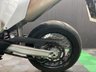 USED 2024 22 HUSQVARNA 701 SUPERMOTO FINANCE SPECIALISTS APPLY NOW LOW RATE FINANCE DELIVERY AVAILABLE