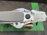 USED 2024 22 HUSQVARNA 701 SUPERMOTO FINANCE SPECIALISTS APPLY NOW LOW RATE FINANCE DELIVERY AVAILABLE