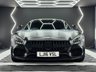 USED 2016 16 MERCEDES-BENZ AMG GT 4.0 V8 BiTurbo (Premium) Coupe 2dr Petrol SpdS DCT Euro 6 (s/s) (462 ps) 
