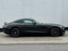 USED 2016 16 MERCEDES-BENZ AMG GT 4.0 V8 BiTurbo (Premium) Coupe 2dr Petrol SpdS DCT Euro 6 (s/s) (462 ps) 