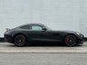 USED 2016 16 MERCEDES-BENZ AMG GT 4.0 V8 BiTurbo (Premium) Coupe 2dr Petrol SpdS DCT Euro 6 (s/s) (462 ps) 