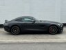 USED 2016 16 MERCEDES-BENZ AMG GT 4.0 V8 BiTurbo (Premium) Coupe 2dr Petrol SpdS DCT Euro 6 (s/s) (462 ps) 