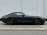 USED 2016 16 MERCEDES-BENZ AMG GT 4.0 V8 BiTurbo (Premium) Coupe 2dr Petrol SpdS DCT Euro 6 (s/s) (462 ps) 