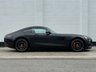 USED 2016 16 MERCEDES-BENZ AMG GT 4.0 V8 BiTurbo (Premium) Coupe 2dr Petrol SpdS DCT Euro 6 (s/s) (462 ps) 