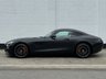 USED 2016 16 MERCEDES-BENZ AMG GT 4.0 V8 BiTurbo (Premium) Coupe 2dr Petrol SpdS DCT Euro 6 (s/s) (462 ps) 