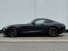 USED 2016 16 MERCEDES-BENZ AMG GT 4.0 V8 BiTurbo (Premium) Coupe 2dr Petrol SpdS DCT Euro 6 (s/s) (462 ps) 