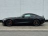 USED 2016 16 MERCEDES-BENZ AMG GT 4.0 V8 BiTurbo (Premium) Coupe 2dr Petrol SpdS DCT Euro 6 (s/s) (462 ps) 