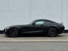 USED 2016 16 MERCEDES-BENZ AMG GT 4.0 V8 BiTurbo (Premium) Coupe 2dr Petrol SpdS DCT Euro 6 (s/s) (462 ps) 