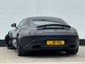 USED 2016 16 MERCEDES-BENZ AMG GT 4.0 V8 BiTurbo (Premium) Coupe 2dr Petrol SpdS DCT Euro 6 (s/s) (462 ps) 