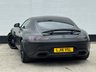 USED 2016 16 MERCEDES-BENZ AMG GT 4.0 V8 BiTurbo (Premium) Coupe 2dr Petrol SpdS DCT Euro 6 (s/s) (462 ps) 