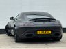 USED 2016 16 MERCEDES-BENZ AMG GT 4.0 V8 BiTurbo (Premium) Coupe 2dr Petrol SpdS DCT Euro 6 (s/s) (462 ps) 