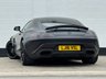 USED 2016 16 MERCEDES-BENZ AMG GT 4.0 V8 BiTurbo (Premium) Coupe 2dr Petrol SpdS DCT Euro 6 (s/s) (462 ps) 