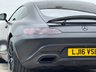 USED 2016 16 MERCEDES-BENZ AMG GT 4.0 V8 BiTurbo (Premium) Coupe 2dr Petrol SpdS DCT Euro 6 (s/s) (462 ps) 