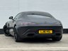 USED 2016 16 MERCEDES-BENZ AMG GT 4.0 V8 BiTurbo (Premium) Coupe 2dr Petrol SpdS DCT Euro 6 (s/s) (462 ps) 