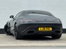 USED 2016 16 MERCEDES-BENZ AMG GT 4.0 V8 BiTurbo (Premium) Coupe 2dr Petrol SpdS DCT Euro 6 (s/s) (462 ps) 