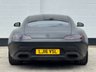 USED 2016 16 MERCEDES-BENZ AMG GT 4.0 V8 BiTurbo (Premium) Coupe 2dr Petrol SpdS DCT Euro 6 (s/s) (462 ps) 