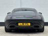 USED 2016 16 MERCEDES-BENZ AMG GT 4.0 V8 BiTurbo (Premium) Coupe 2dr Petrol SpdS DCT Euro 6 (s/s) (462 ps) 