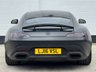 USED 2016 16 MERCEDES-BENZ AMG GT 4.0 V8 BiTurbo (Premium) Coupe 2dr Petrol SpdS DCT Euro 6 (s/s) (462 ps) 