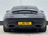 USED 2016 16 MERCEDES-BENZ AMG GT 4.0 V8 BiTurbo (Premium) Coupe 2dr Petrol SpdS DCT Euro 6 (s/s) (462 ps) 