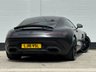 USED 2016 16 MERCEDES-BENZ AMG GT 4.0 V8 BiTurbo (Premium) Coupe 2dr Petrol SpdS DCT Euro 6 (s/s) (462 ps) 