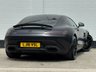 USED 2016 16 MERCEDES-BENZ AMG GT 4.0 V8 BiTurbo (Premium) Coupe 2dr Petrol SpdS DCT Euro 6 (s/s) (462 ps) 