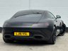 USED 2016 16 MERCEDES-BENZ AMG GT 4.0 V8 BiTurbo (Premium) Coupe 2dr Petrol SpdS DCT Euro 6 (s/s) (462 ps) 