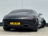USED 2016 16 MERCEDES-BENZ AMG GT 4.0 V8 BiTurbo (Premium) Coupe 2dr Petrol SpdS DCT Euro 6 (s/s) (462 ps) 