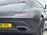 USED 2016 16 MERCEDES-BENZ AMG GT 4.0 V8 BiTurbo (Premium) Coupe 2dr Petrol SpdS DCT Euro 6 (s/s) (462 ps) 